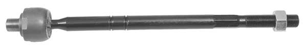 Inner Tie Rod (DR5301)