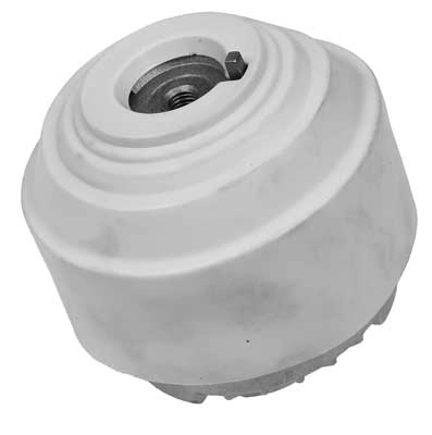 Mounting, engine (SM1338)