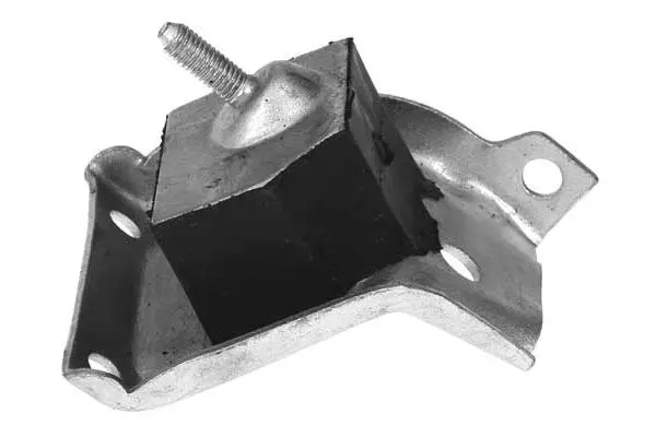 Mounting, engine (SM1098)