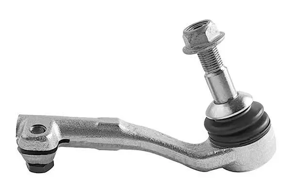 Tie Rod End (DR7005)