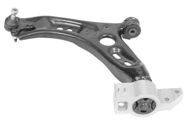 Control/Trailing Arm, wheel suspension (SB8002)