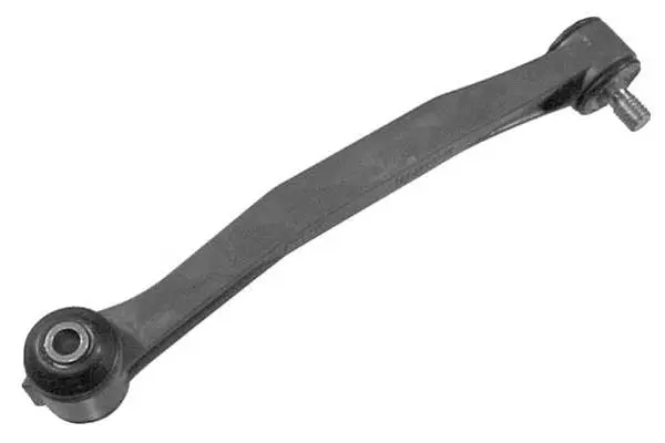 Link/Coupling Rod, stabiliser bar (SA5005)