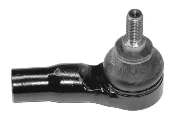 Tie Rod End (DR5924)