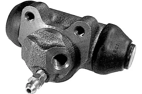 Wheel Brake Cylinder (C1628)