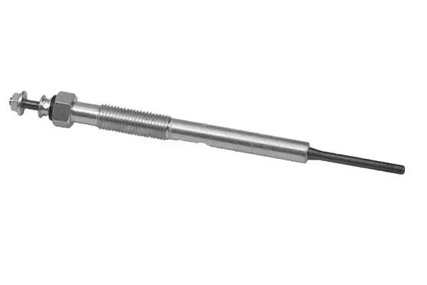 Glow Plug (BP813)