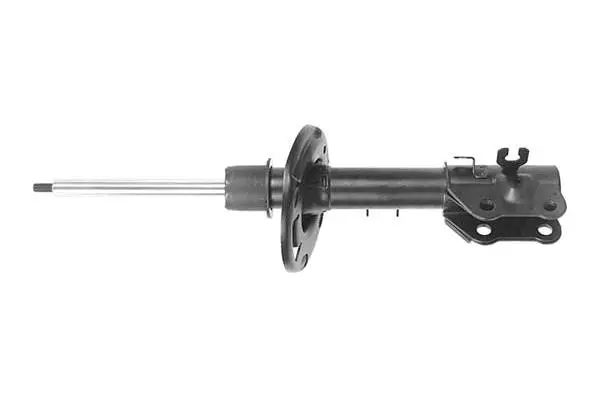 Shock Absorber (AM7277)