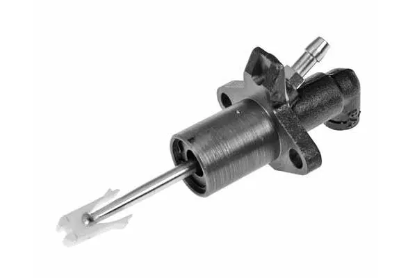 Master Cylinder, clutch