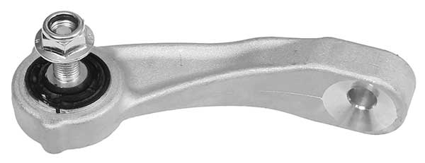Link/Coupling Rod, stabiliser bar (SA8485)