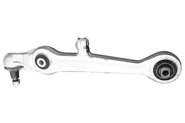 Control/Trailing Arm, wheel suspension (SB5256)