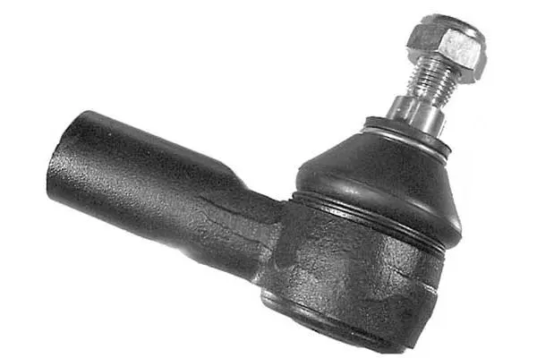 Link/Coupling Rod, stabiliser bar (SA5008)