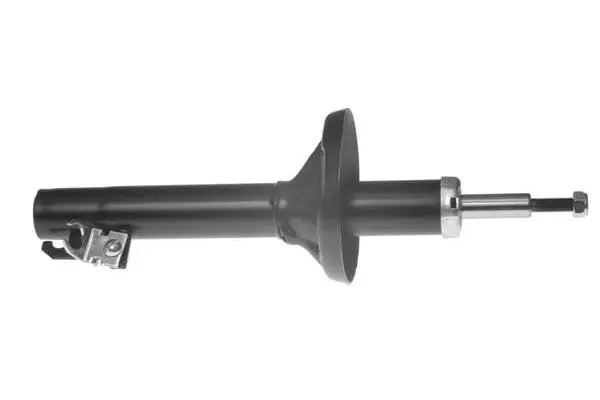 Shock Absorber (AM5168H)