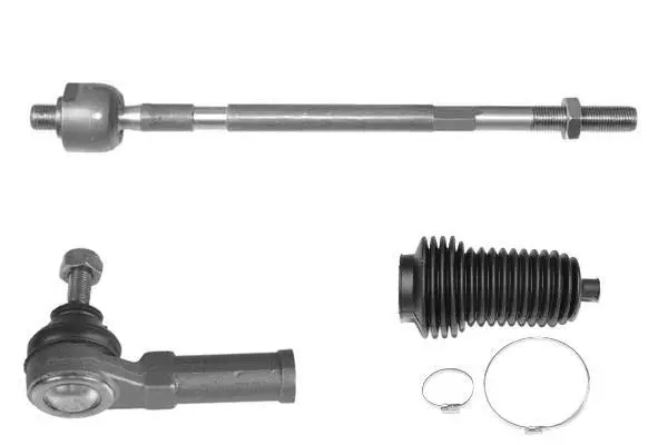Tie Rod