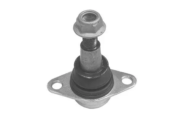 Ball Joint (SR5946)