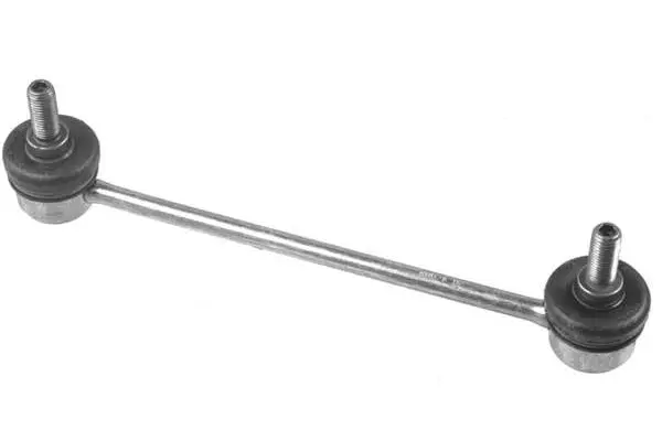 Link/Coupling Rod, stabiliser bar (SA5191)