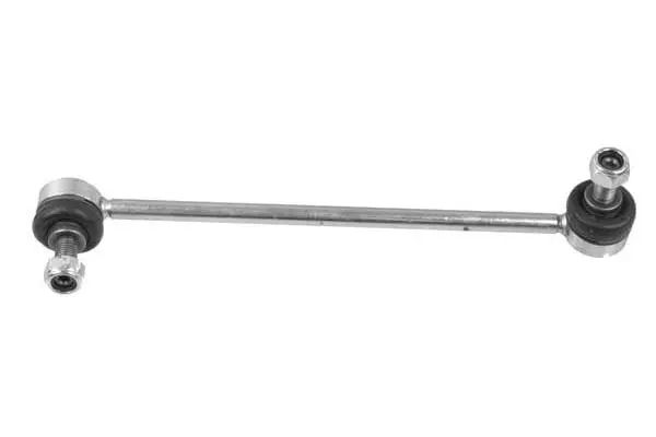 Link/Coupling Rod, stabiliser bar (SA7274)