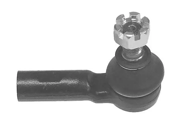 Tie Rod End (DR5031)
