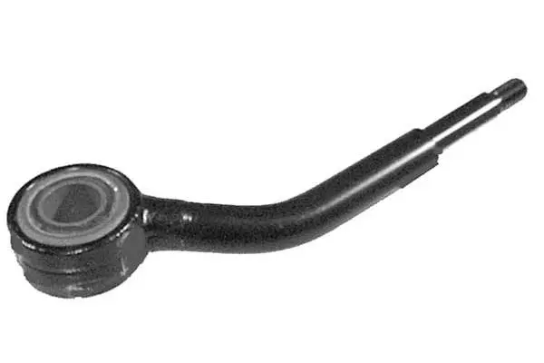 Link/Coupling Rod, stabiliser bar (SA7053)