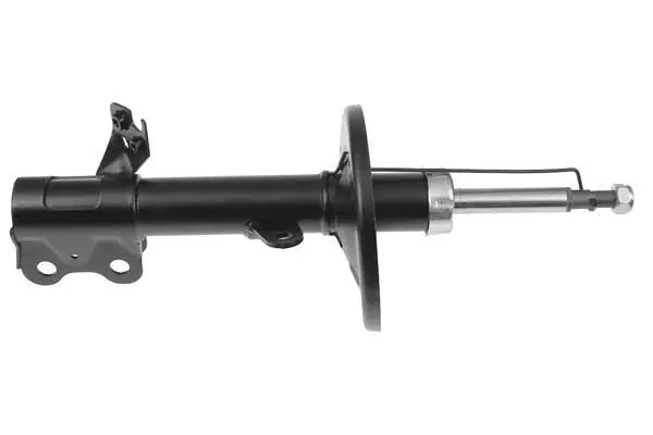Shock Absorber (AM7191)