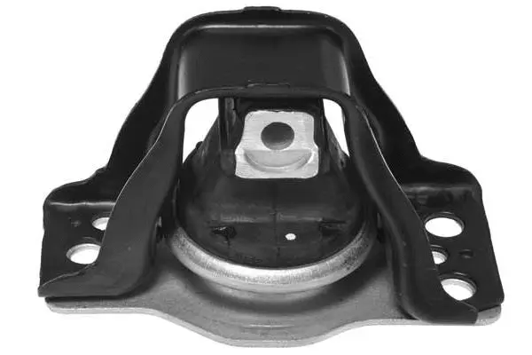 Mounting, engine (SM1017)