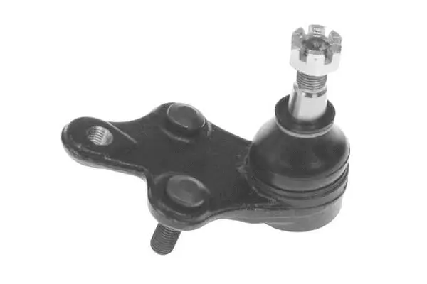 Ball Joint (SR7925)