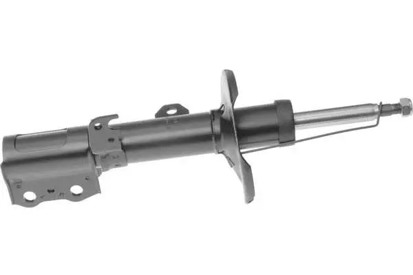 Shock Absorber (AM8088)