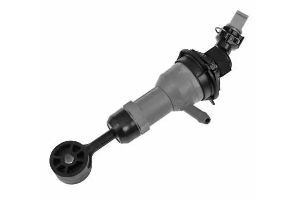 Master Cylinder, clutch