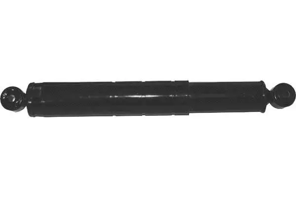 Shock Absorber (AM5296H)