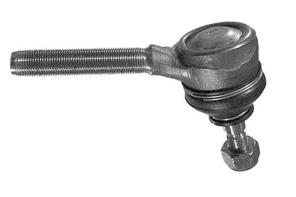 Tie Rod End (DR5034)