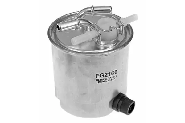 Fuel Filter (FG2150)