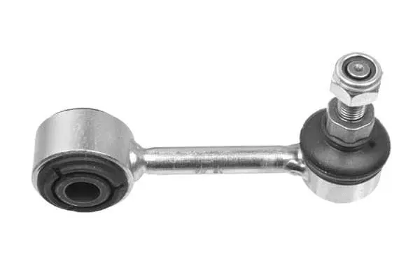 Link/Coupling Rod, stabiliser bar (SA5236)