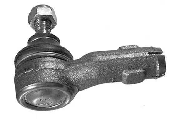 Tie Rod End (DR8108)