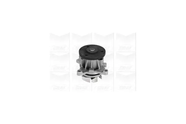 Water Pump, engine cooling (PA903)