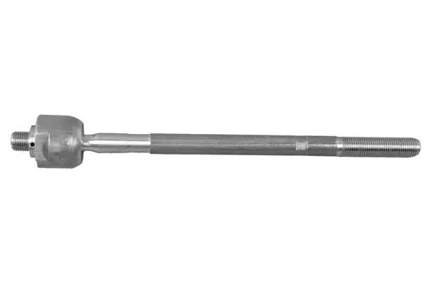 Inner Tie Rod (DR5829)