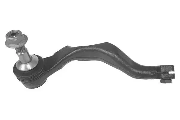 Tie Rod End (DR8044)