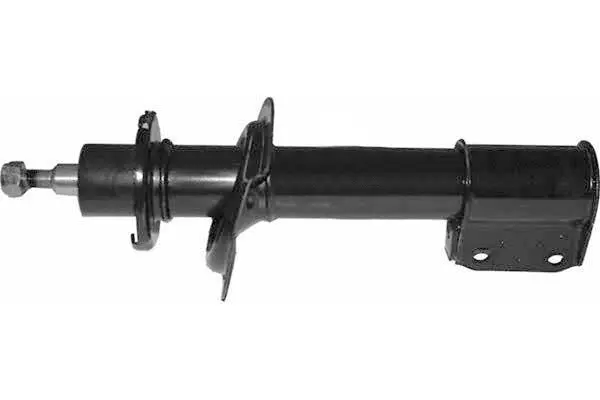 Shock Absorber (AM5193H)