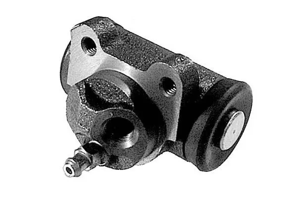 Brake Kit, drum brake