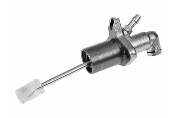 Master Cylinder, clutch