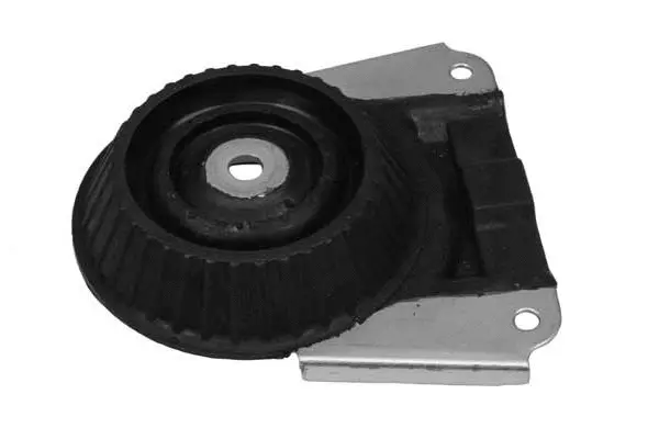 Repair Kit, suspension strut support mount (KM1149)