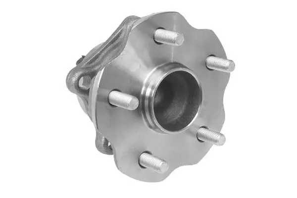 Wheel Bearing Kit (KR4045)