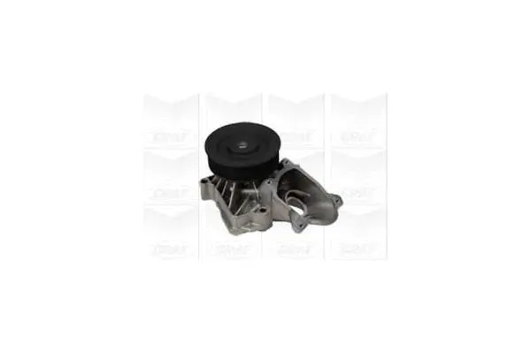 Water Pump, engine cooling (PA965)