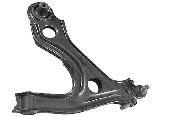 Control/Trailing Arm, wheel suspension (SB7440)
