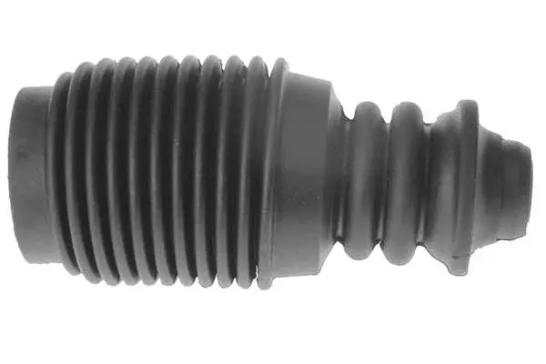 Dust Cover Kit, shock absorber (KP2037)
