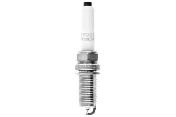Spark Plug (BA177)