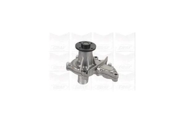 Water Pump, engine cooling (PA945)