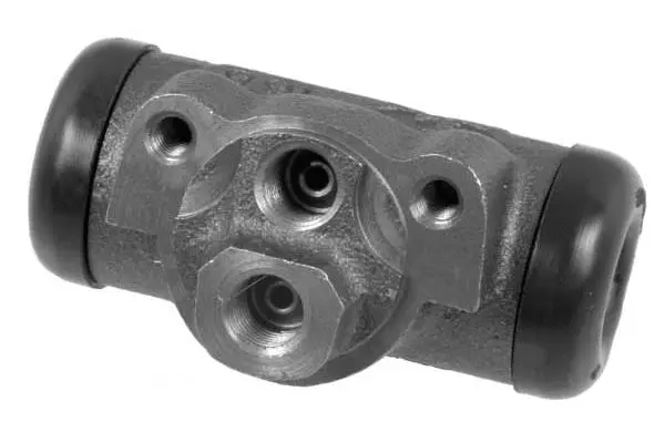 Wheel Brake Cylinder (C1839)