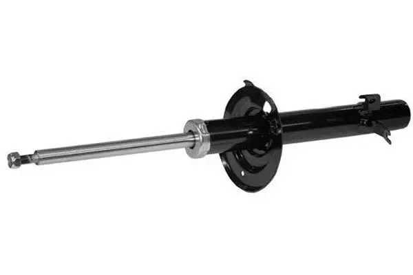 Shock Absorber (AM7095)