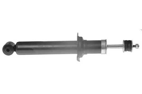 Shock Absorber (AM5546)
