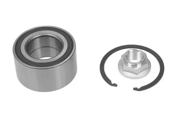 Wheel Bearing Kit (KR4054)