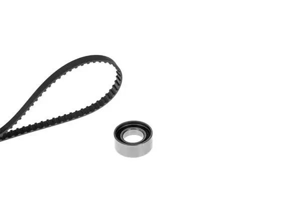 Timing Belt Kit (X0801)