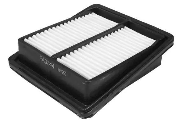 Air Filter (FA3344)